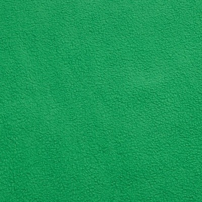 Флисовый плед Warm&Peace XL