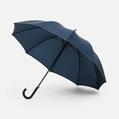 Зонт-трость Abrego