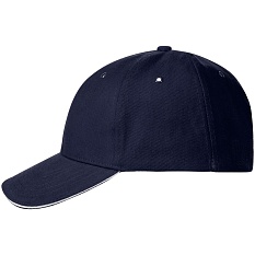 Бейсболка Generic