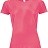 Футболка женская Sporty Women 140