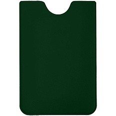 Чехол для карточки Dorset