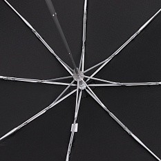 Зонт складной Light