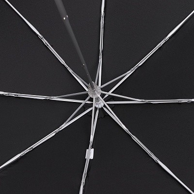 Зонт складной Light