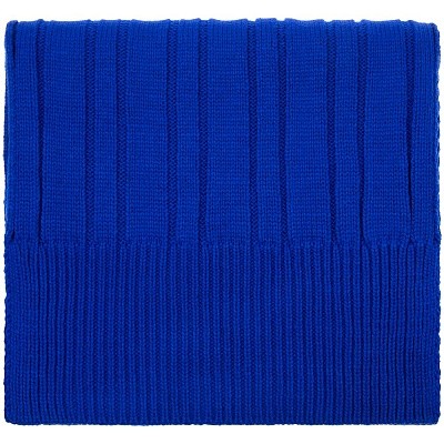 Шарф Knit Beat