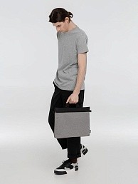 Конференц-сумка Melango