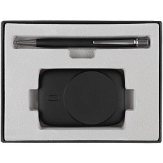 Набор Full Moon ver.2