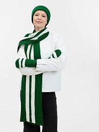 Варежки Winwear