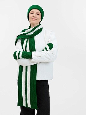 Варежки Winwear