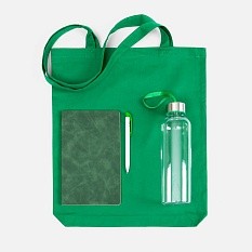 Набор First Line