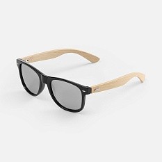 Очки солнцезащитные Varadero, ver.2