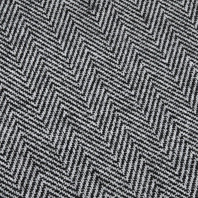 Плед «Гирвас»