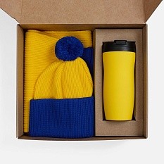 Набор Snappy Form