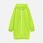 Дождевик Rainman Zip
