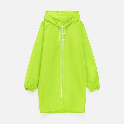 Дождевик Rainman Zip