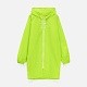 Дождевик Rainman Zip