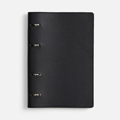 Набор inStream Maxi