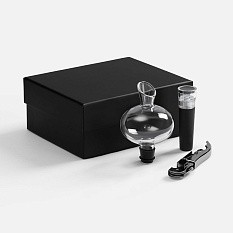 Набор для вина Vintoria