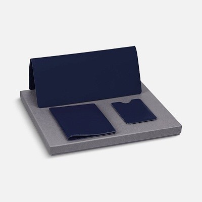 Набор Dorset Simple
