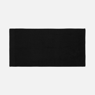 Полотенце Odelle, среднее