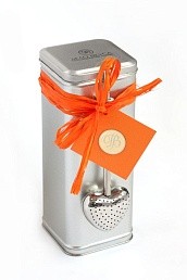 Коробка Pragmax High, прямоугольная