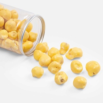 Попкорн Carambole