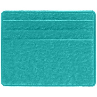 Набор Lungo Trio