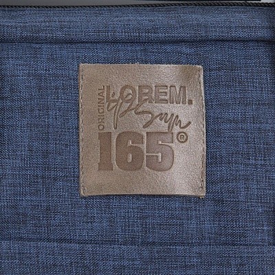 Сумка для ноутбука Delegate