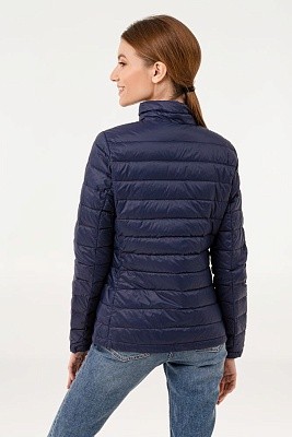Куртка женская Wilson Women