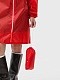 Дождевик Rainman Zip