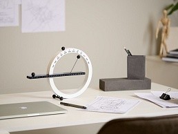 Вечный календарь Continuum