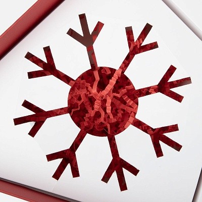 Набор Finery Trio