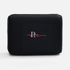 Подушка CampChamp