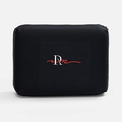 Подушка CampChamp