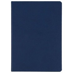 Ежедневник Basis, датированный