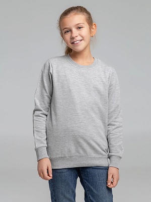 Свитшот детский Toima Kids