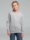 Свитшот детский Toima Kids