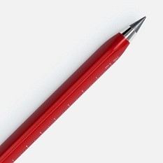 Вечный карандаш Tricore со стилусом
