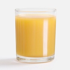 Стакан Istanbul