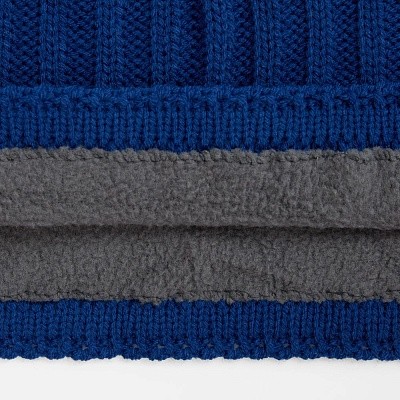 Снуд ComFleece