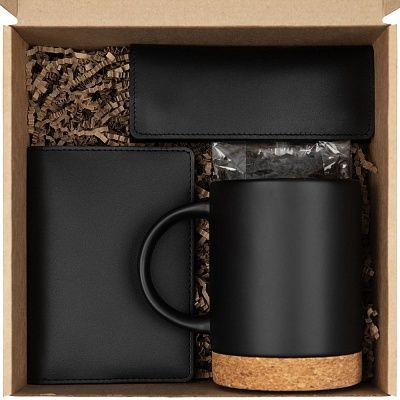 Набор inStream Tea