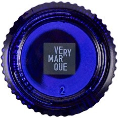 Диффузор ароматический Fragnola, пряная древесина и кардамон