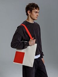 Шопер Onlook