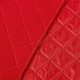 Плед для пикника Soft & Dry