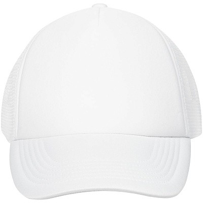 Бейсболка Sunbreaker