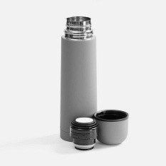 Термос Skydive ver. 2