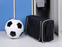 Сумка для обуви Equipex
