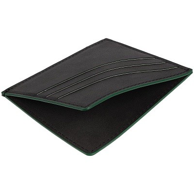 Набор Multimo Tea