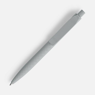 Ручка шариковая Prodir QS00 Hard Work