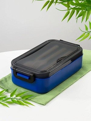 Ланчбокс Pranzo