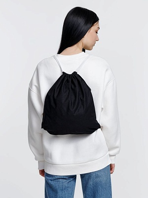 Рюкзак Canvas